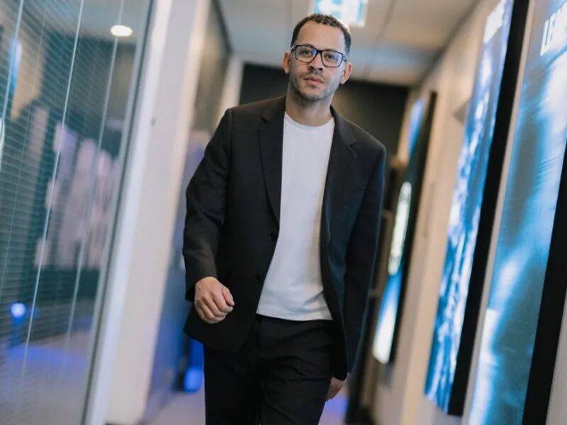 打脸！阿森纳很难赢，加纳乔打气言论变成嘲讽，切尔西不是曼联