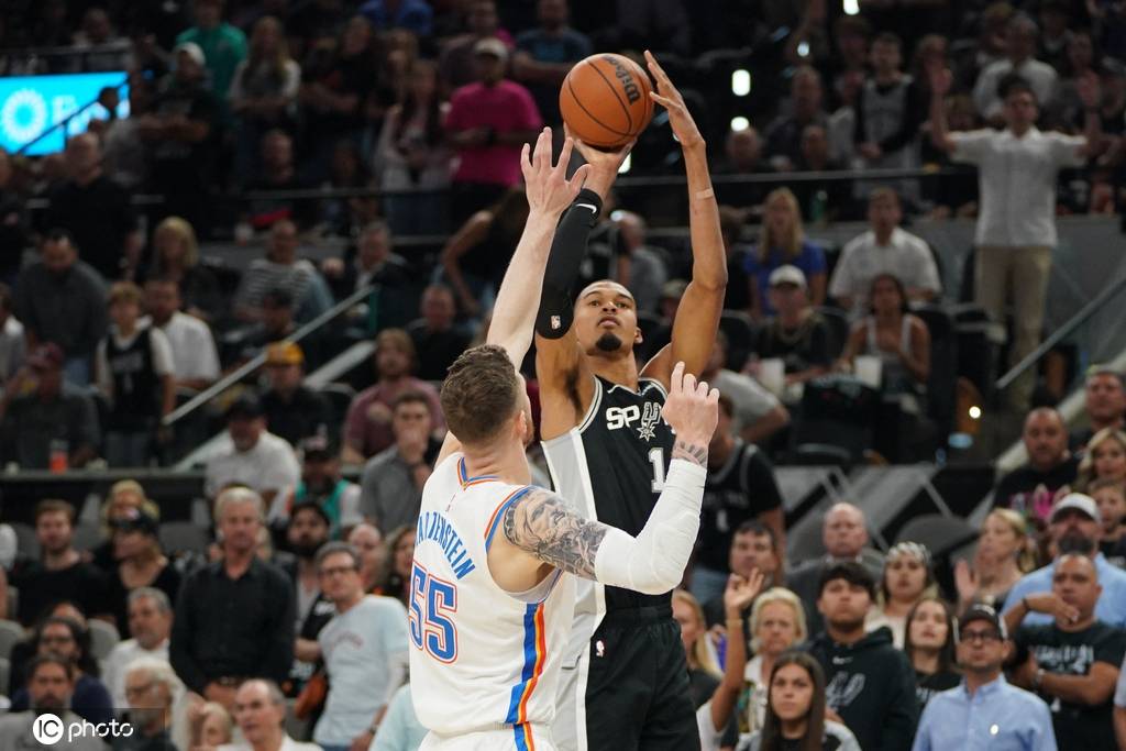 nba